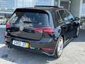 Volkswagen Golf VII GTD DSG Pano DynAud. ACC LANE Kamera Schwarz - thumbnail 6