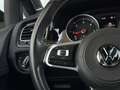 Volkswagen Golf VII GTD DSG Pano DynAud. ACC LANE Kamera Schwarz - thumbnail 22