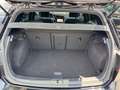 Volkswagen Golf VII GTD DSG Pano DynAud. ACC LANE Kamera Schwarz - thumbnail 9