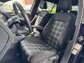Volkswagen Golf VII GTD DSG Pano DynAud. ACC LANE Kamera Schwarz - thumbnail 12