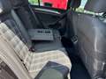 Volkswagen Golf VII GTD DSG Pano DynAud. ACC LANE Kamera Schwarz - thumbnail 14