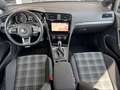 Volkswagen Golf VII GTD DSG Pano DynAud. ACC LANE Kamera Schwarz - thumbnail 19