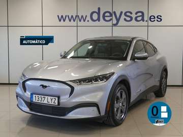216kW Batería 98.8Kwh