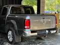 Volkswagen Amarok Aventura DoubleCab 4Motion *AHK*R-Kamera*Carplay Beige - thumbnail 10
