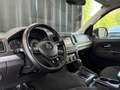 Volkswagen Amarok Aventura DoubleCab 4Motion *AHK*R-Kamera*Carplay Beige - thumbnail 18