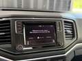 Volkswagen Amarok Aventura DoubleCab 4Motion *AHK*R-Kamera*Carplay Beige - thumbnail 25