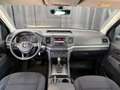 Volkswagen Amarok Aventura DoubleCab 4Motion *AHK*R-Kamera*Carplay Beige - thumbnail 14