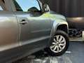 Volkswagen Amarok Aventura DoubleCab 4Motion *AHK*R-Kamera*Carplay Beige - thumbnail 9