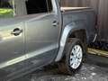 Volkswagen Amarok Aventura DoubleCab 4Motion *AHK*R-Kamera*Carplay Beige - thumbnail 8