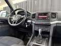 Volkswagen Amarok Aventura DoubleCab 4Motion *AHK*R-Kamera*Carplay Beige - thumbnail 16