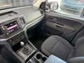 Volkswagen Amarok Aventura DoubleCab 4Motion *AHK*R-Kamera*Carplay Beige - thumbnail 23