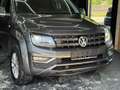 Volkswagen Amarok Aventura DoubleCab 4Motion *AHK*R-Kamera*Carplay Beige - thumbnail 7