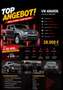 Volkswagen Amarok Aventura DoubleCab 4Motion *AHK*R-Kamera*Carplay Beige - thumbnail 3