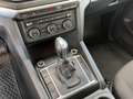 Volkswagen Amarok Aventura DoubleCab 4Motion *AHK*R-Kamera*Carplay Beige - thumbnail 22