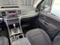 Volkswagen Amarok Aventura DoubleCab 4Motion *AHK*R-Kamera*Carplay Beige - thumbnail 15