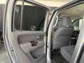 Volkswagen Amarok Aventura DoubleCab 4Motion *AHK*R-Kamera*Carplay Beige - thumbnail 12