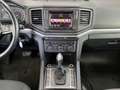 Volkswagen Amarok Aventura DoubleCab 4Motion *AHK*R-Kamera*Carplay Beige - thumbnail 17