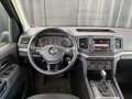Volkswagen Amarok Aventura DoubleCab 4Motion *AHK*R-Kamera*Carplay Beige - thumbnail 20