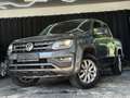 Volkswagen Amarok Aventura DoubleCab 4Motion *AHK*R-Kamera*Carplay Beige - thumbnail 2