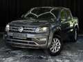 Volkswagen Amarok Aventura DoubleCab 4Motion *AHK*R-Kamera*Carplay Beige - thumbnail 4