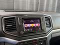Volkswagen Amarok Aventura DoubleCab 4Motion *AHK*R-Kamera*Carplay Beige - thumbnail 21