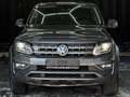 Volkswagen Amarok Aventura DoubleCab 4Motion *AHK*R-Kamera*Carplay Beige - thumbnail 6