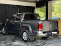 Volkswagen Amarok Aventura DoubleCab 4Motion *AHK*R-Kamera*Carplay Beige - thumbnail 11