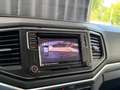 Volkswagen Amarok Aventura DoubleCab 4Motion *AHK*R-Kamera*Carplay Beige - thumbnail 24