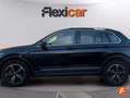 Volkswagen Tiguan 1.4 eHibrid Life 180kW Negro - thumbnail 5
