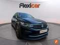 Volkswagen Tiguan 1.4 eHibrid Life 180kW Negro - thumbnail 2