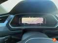 Volkswagen Tiguan 1.4 eHibrid Life 180kW Negro - thumbnail 15