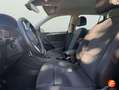 Volkswagen Tiguan 1.4 eHibrid Life 180kW Negro - thumbnail 11