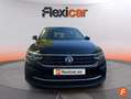 Volkswagen Tiguan 1.4 eHibrid Life 180kW Negro - thumbnail 8
