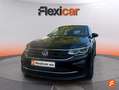 Volkswagen Tiguan 1.4 eHibrid Life 180kW Negro - thumbnail 3