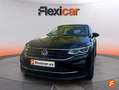 Volkswagen Tiguan 1.4 eHibrid Life 180kW Negro - thumbnail 4