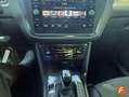 Volkswagen Tiguan 1.4 eHibrid Life 180kW Negro - thumbnail 19