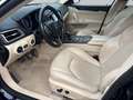 Maserati Ghibli 3.0 V6 S Q4 Automatik Interieur *oilfix Blau - thumbnail 14