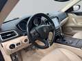 Maserati Ghibli 3.0 V6 S Q4 Automatik Interieur *oilfix Blau - thumbnail 13