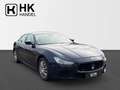 Maserati Ghibli 3.0 V6 S Q4 Automatik Interieur *oilfix Blau - thumbnail 1
