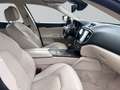 Maserati Ghibli 3.0 V6 S Q4 Automatik Interieur *oilfix Blau - thumbnail 11