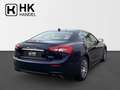 Maserati Ghibli 3.0 V6 S Q4 Automatik Interieur *oilfix Blau - thumbnail 5