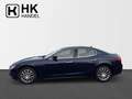 Maserati Ghibli 3.0 V6 S Q4 Automatik Interieur *oilfix Blau - thumbnail 4