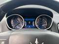 Maserati Ghibli 3.0 V6 S Q4 Automatik Interieur *oilfix Blau - thumbnail 10