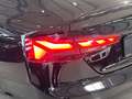 Audi A5 Sportback 40 TFSI*S line*Pano*Virtual*Matrix Negro - thumbnail 11