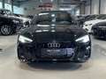 Audi A5 Sportback 40 TFSI*S line*Pano*Virtual*Matrix Negro - thumbnail 4