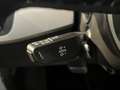 Audi A5 Sportback 40 TFSI*S line*Pano*Virtual*Matrix Negro - thumbnail 23