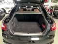 Audi A5 Sportback 40 TFSI*S line*Pano*Virtual*Matrix Negro - thumbnail 10