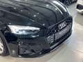 Audi A5 Sportback 40 TFSI*S line*Pano*Virtual*Matrix Negro - thumbnail 24