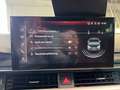 Audi A5 Sportback 40 TFSI*S line*Pano*Virtual*Matrix Negro - thumbnail 18