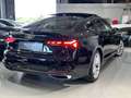 Audi A5 Sportback 40 TFSI*S line*Pano*Virtual*Matrix Negro - thumbnail 3